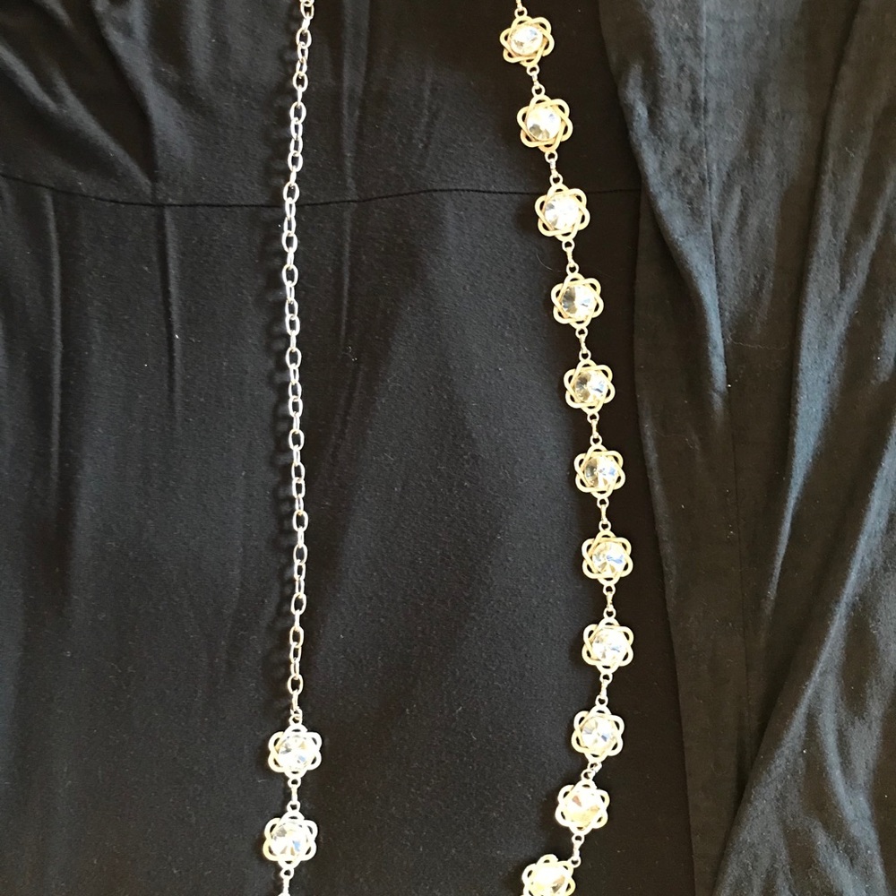 Belt - Picture 5 of 6